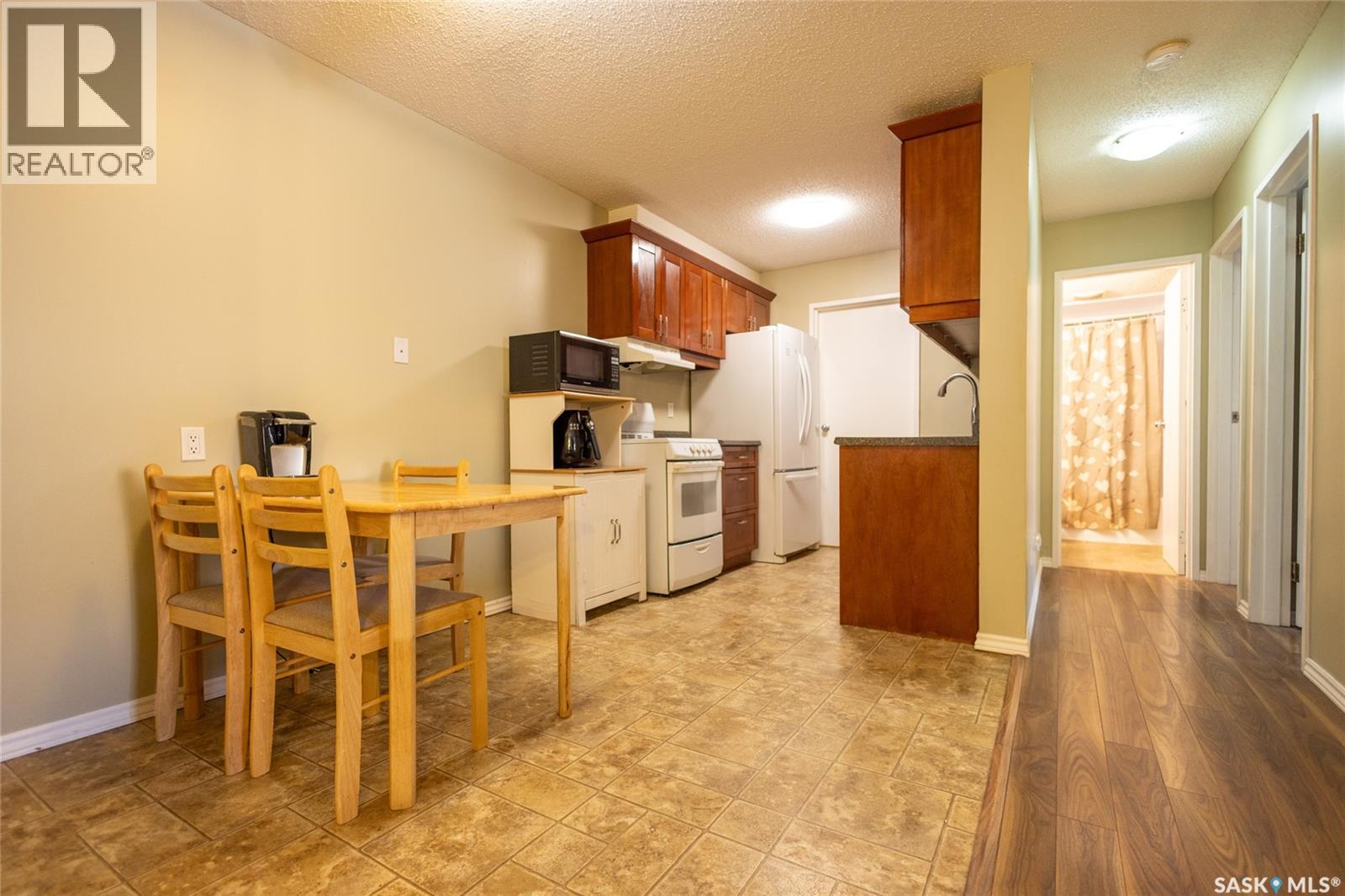 105 411 Tait Court, Saskatoon, Saskatchewan  S7H 5L3 - Photo 13 - SK027555