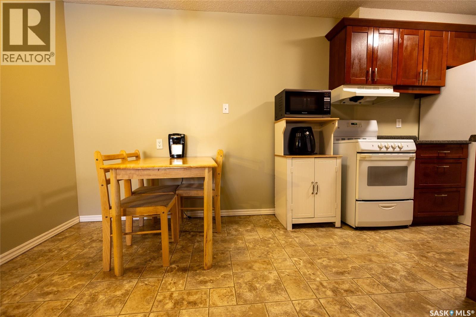 105 411 Tait Court, Saskatoon, Saskatchewan  S7H 5L3 - Photo 14 - SK027555