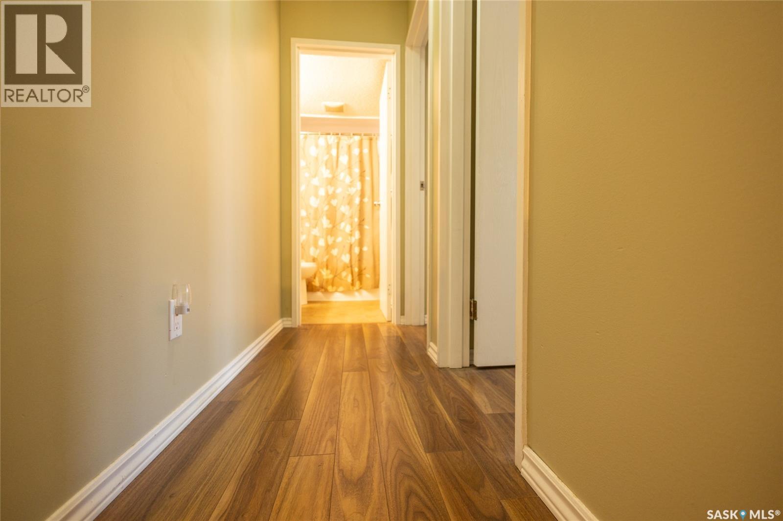 105 411 Tait Court, Saskatoon, Saskatchewan  S7H 5L3 - Photo 15 - SK027555