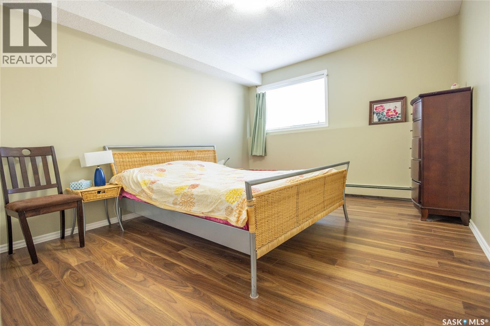 105 411 Tait Court, Saskatoon, Saskatchewan  S7H 5L3 - Photo 16 - SK027555