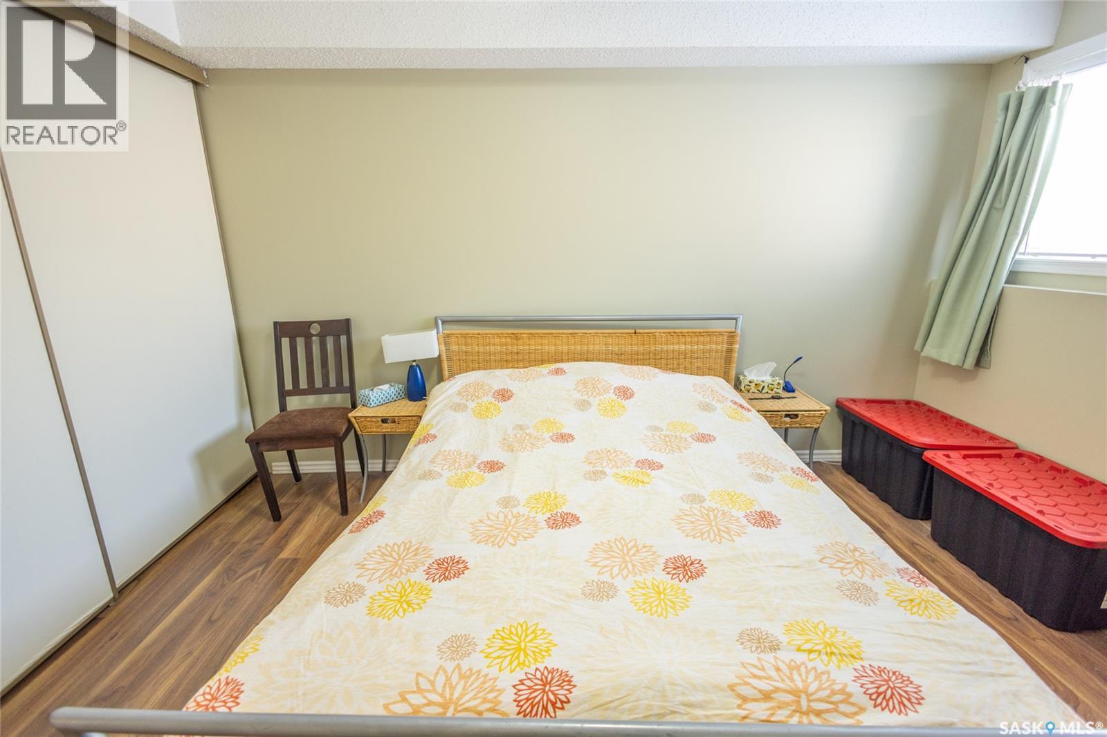 105 411 Tait Court, Saskatoon, Saskatchewan  S7H 5L3 - Photo 17 - SK027555