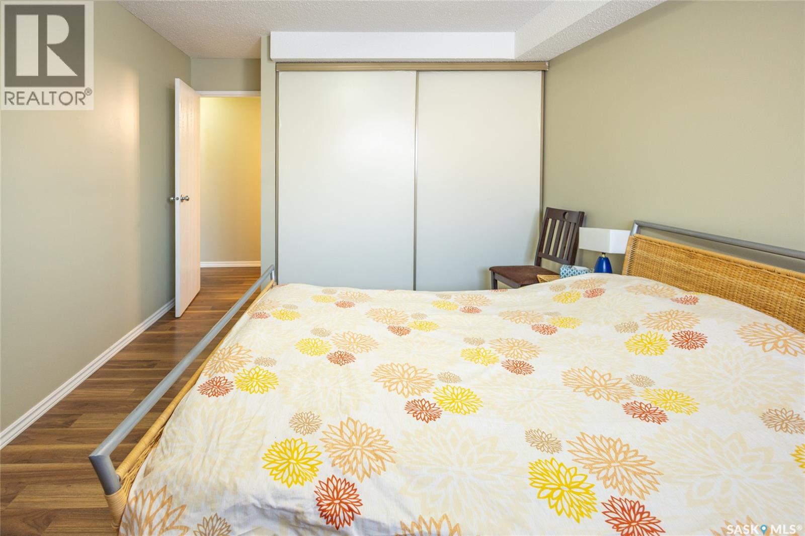 105 411 Tait Court, Saskatoon, Saskatchewan  S7H 5L3 - Photo 18 - SK027555