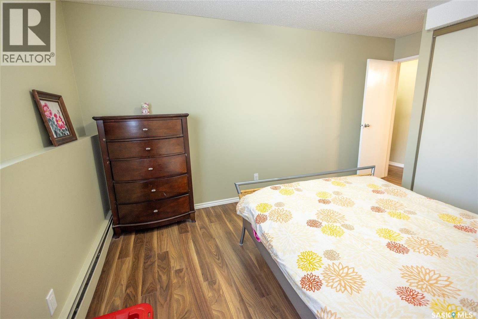 105 411 Tait Court, Saskatoon, Saskatchewan  S7H 5L3 - Photo 19 - SK027555