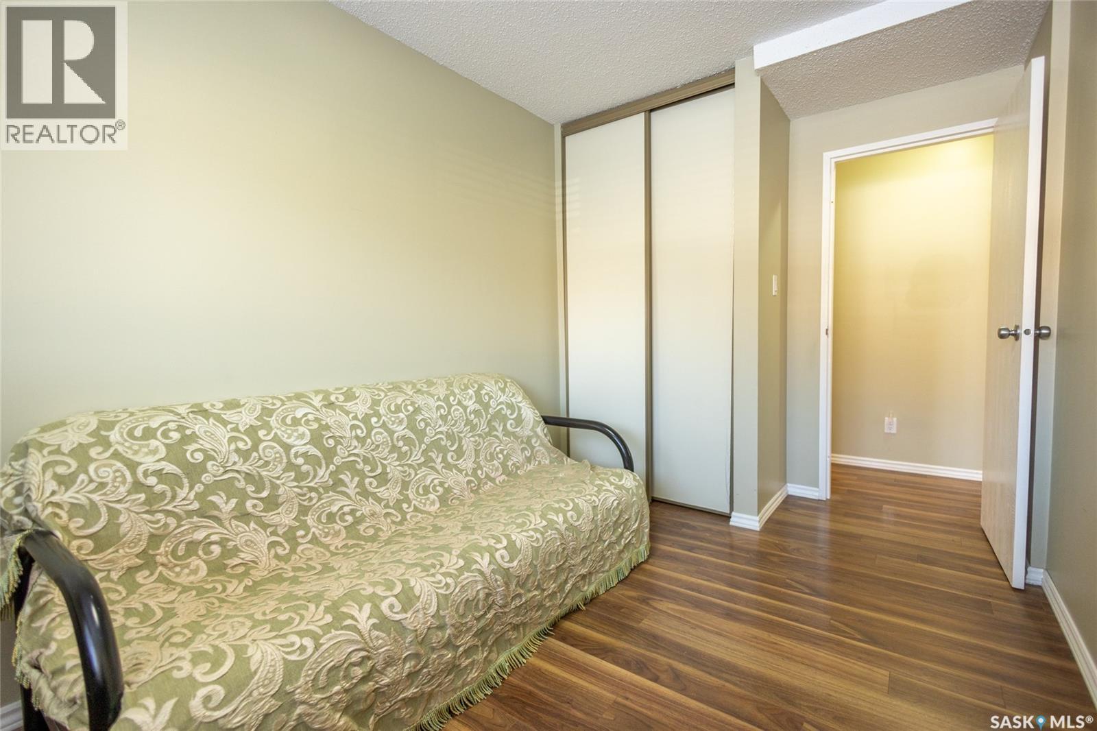 105 411 Tait Court, Saskatoon, Saskatchewan  S7H 5L3 - Photo 20 - SK027555