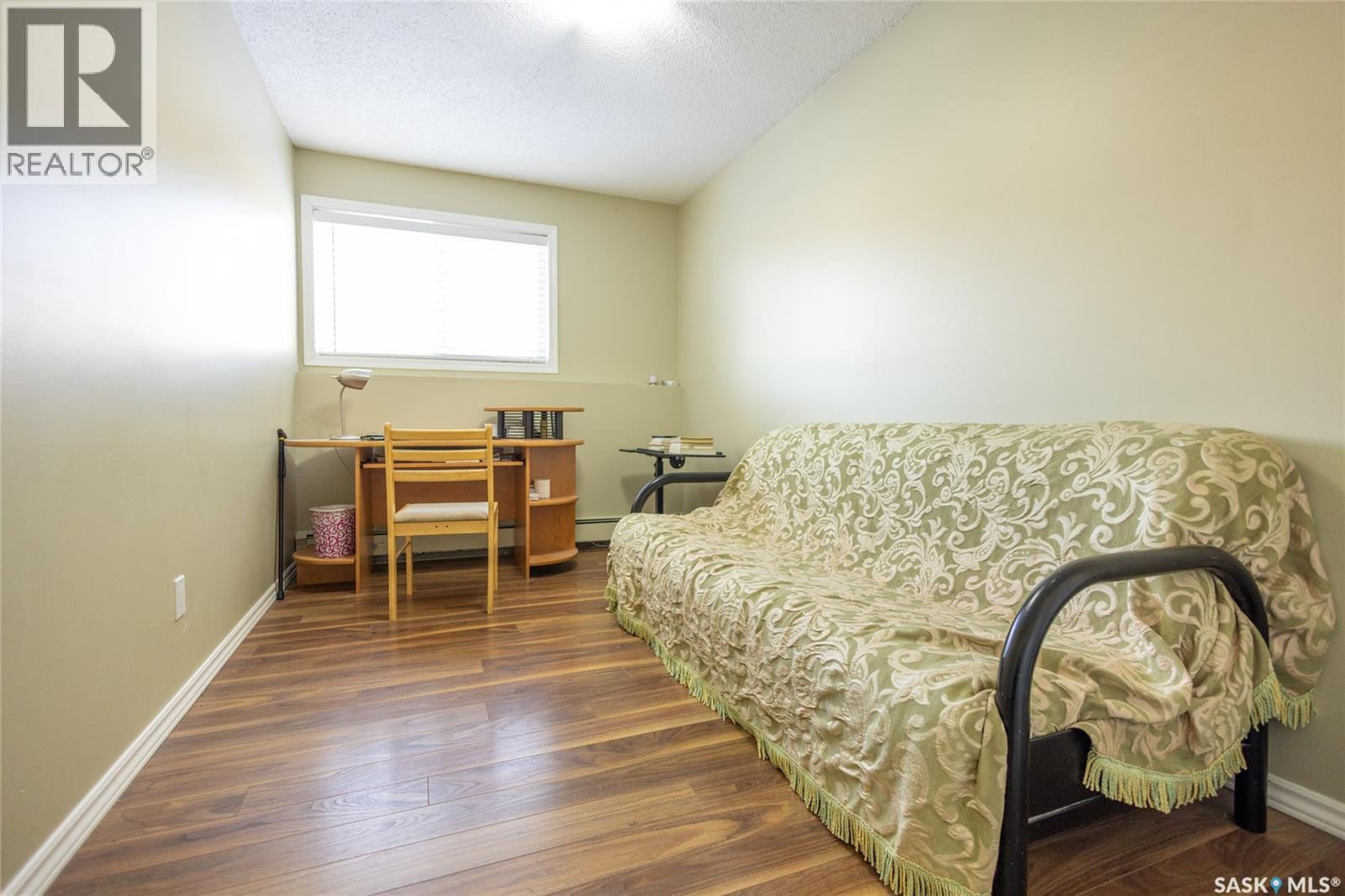 105 411 Tait Court, Saskatoon, Saskatchewan  S7H 5L3 - Photo 21 - SK027555