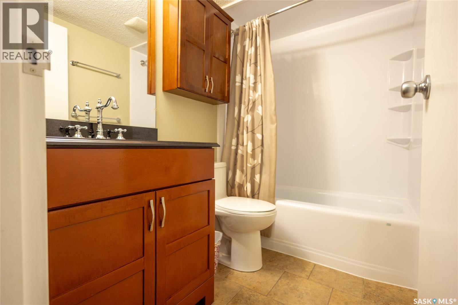 105 411 Tait Court, Saskatoon, Saskatchewan  S7H 5L3 - Photo 22 - SK027555