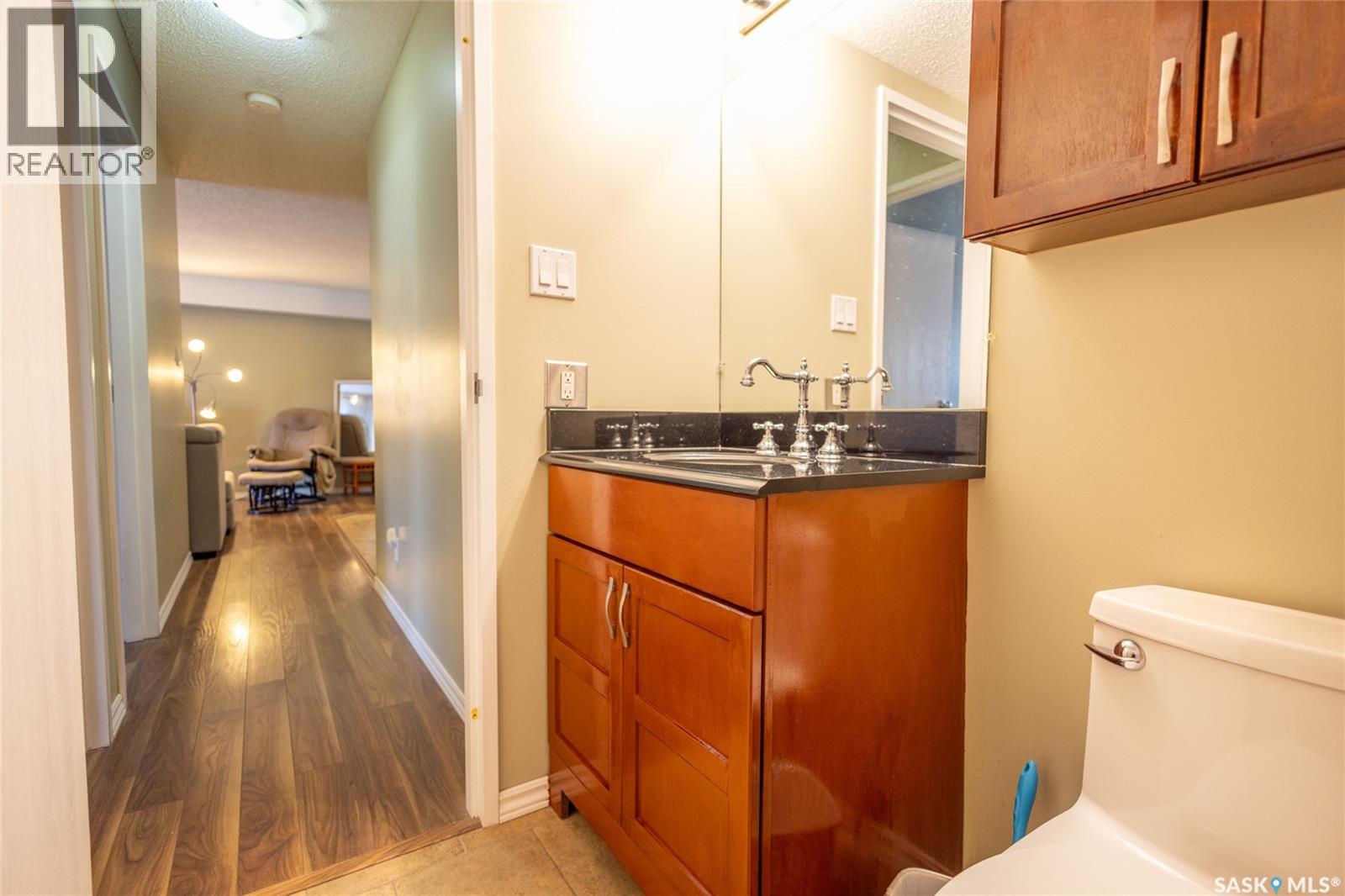 105 411 Tait Court, Saskatoon, Saskatchewan  S7H 5L3 - Photo 23 - SK027555