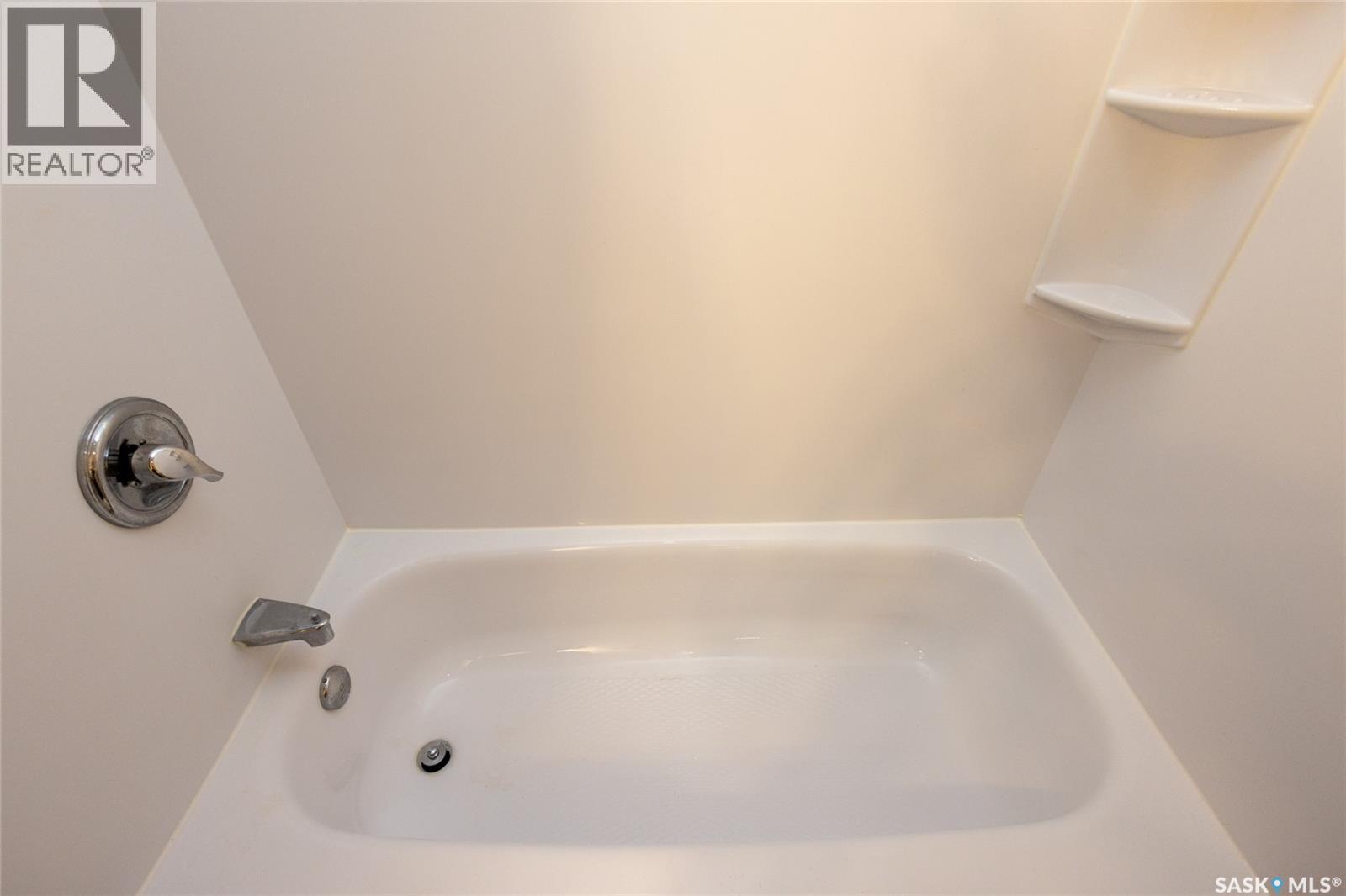 105 411 Tait Court, Saskatoon, Saskatchewan  S7H 5L3 - Photo 24 - SK027555