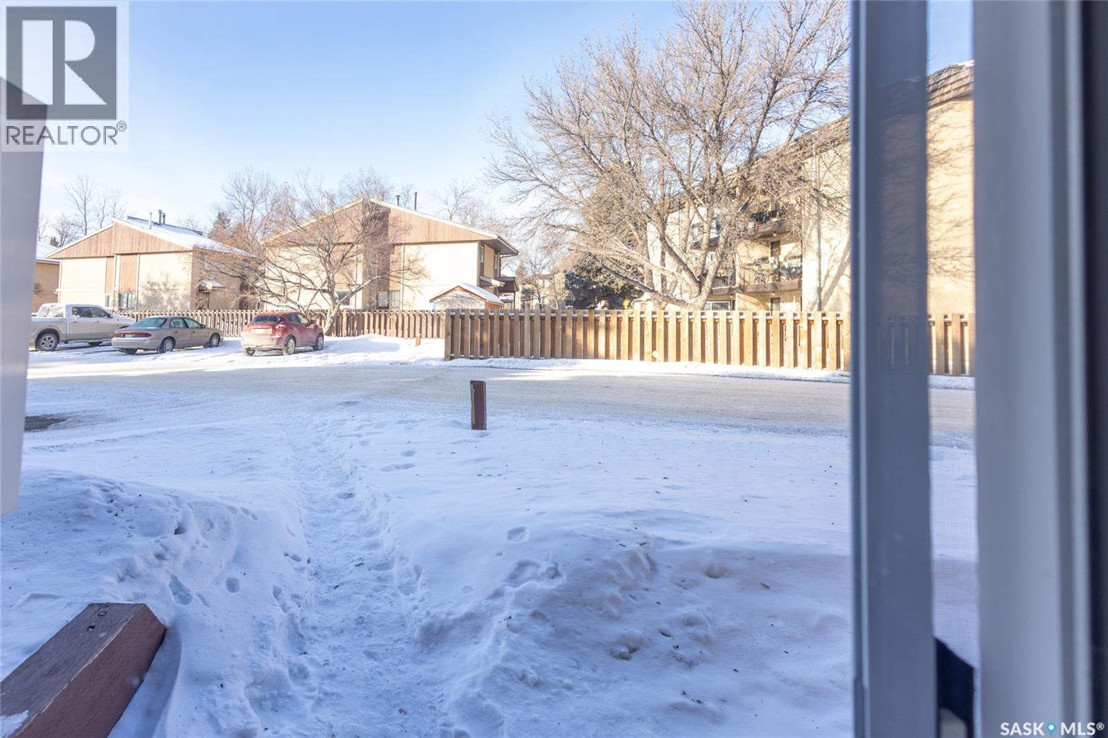 105 411 Tait Court, Saskatoon, Saskatchewan  S7H 5L3 - Photo 25 - SK027555