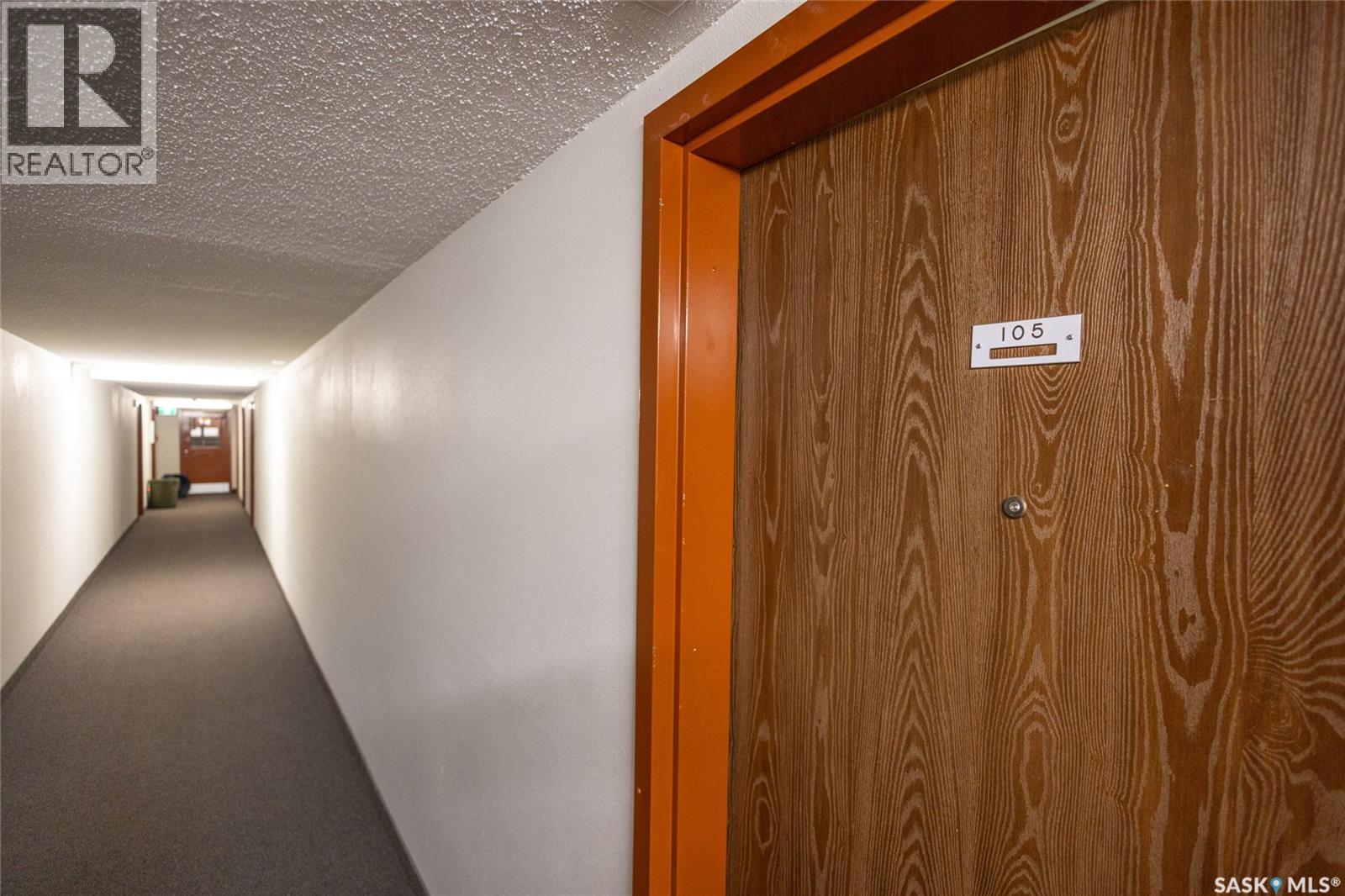 105 411 Tait Court, Saskatoon, Saskatchewan  S7H 5L3 - Photo 26 - SK027555