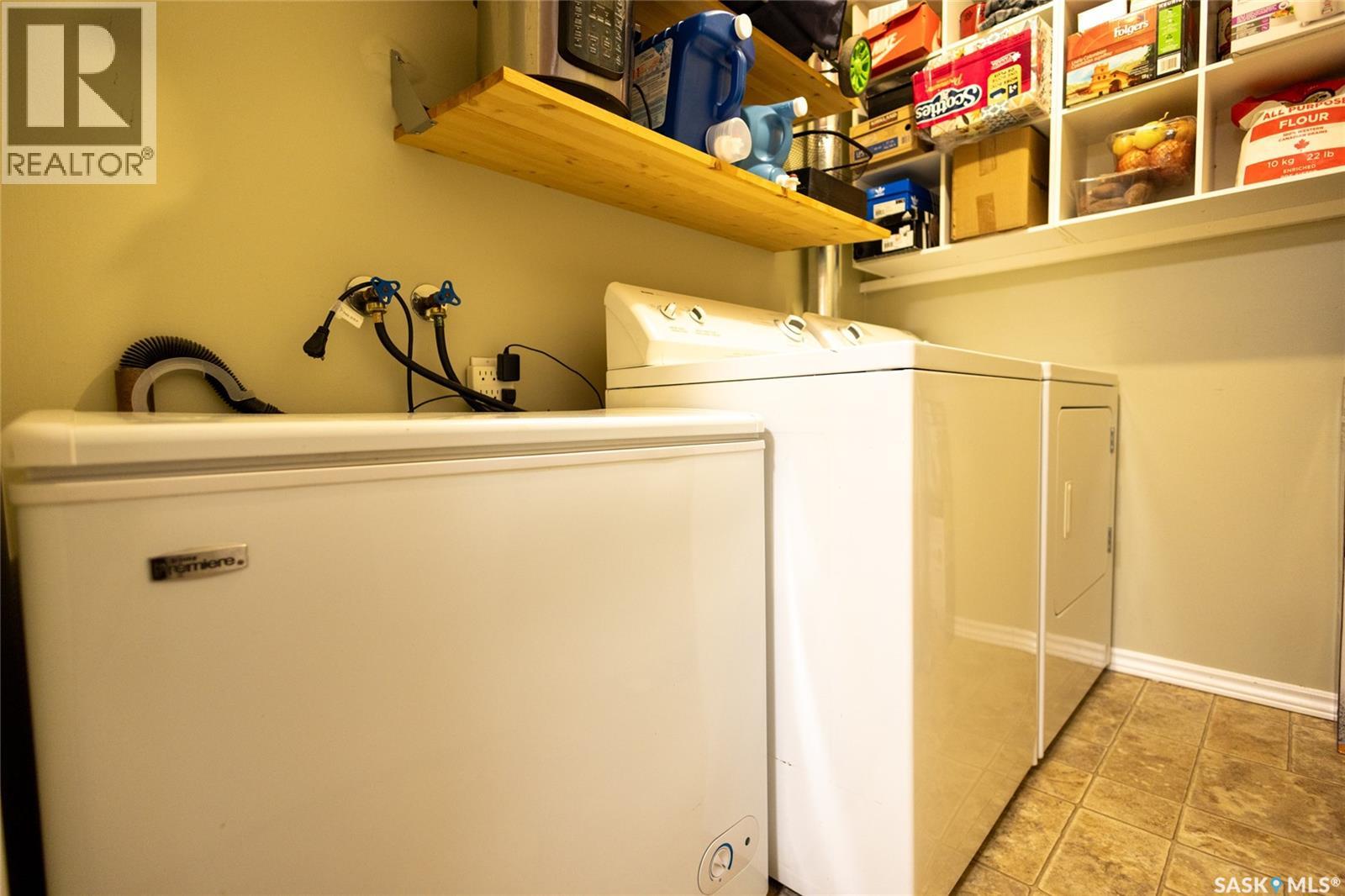 105 411 Tait Court, Saskatoon, Saskatchewan  S7H 5L3 - Photo 27 - SK027555