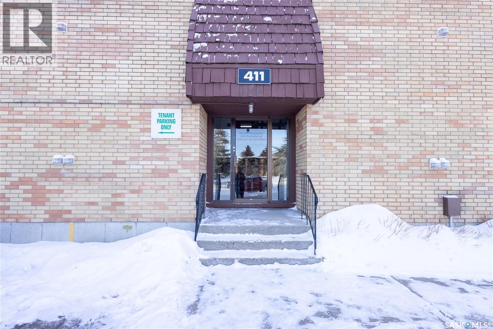 105 411 Tait Court, Saskatoon, Saskatchewan  S7H 5L3 - Photo 28 - SK027555