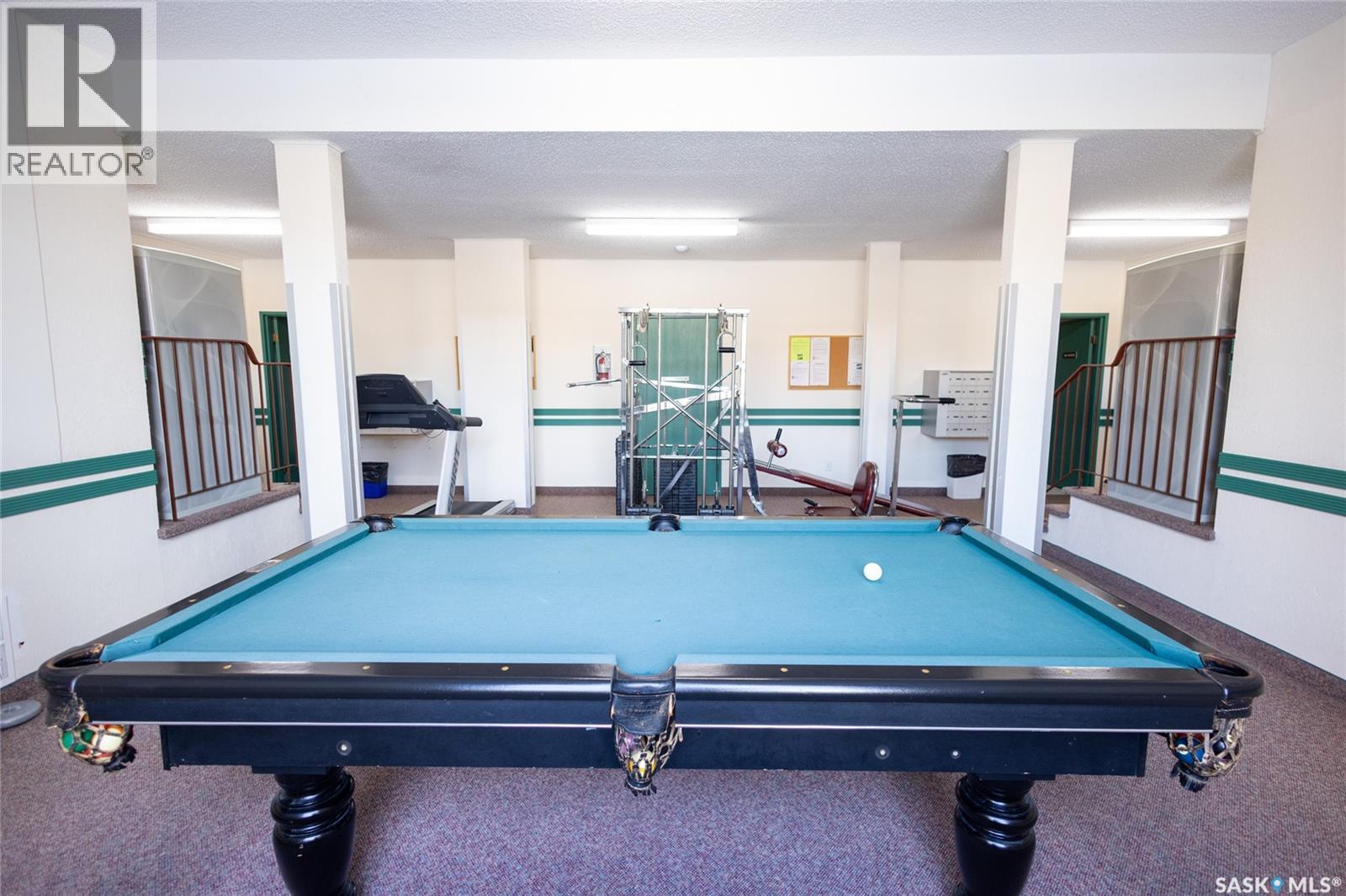 105 411 Tait Court, Saskatoon, Saskatchewan  S7H 5L3 - Photo 32 - SK027555