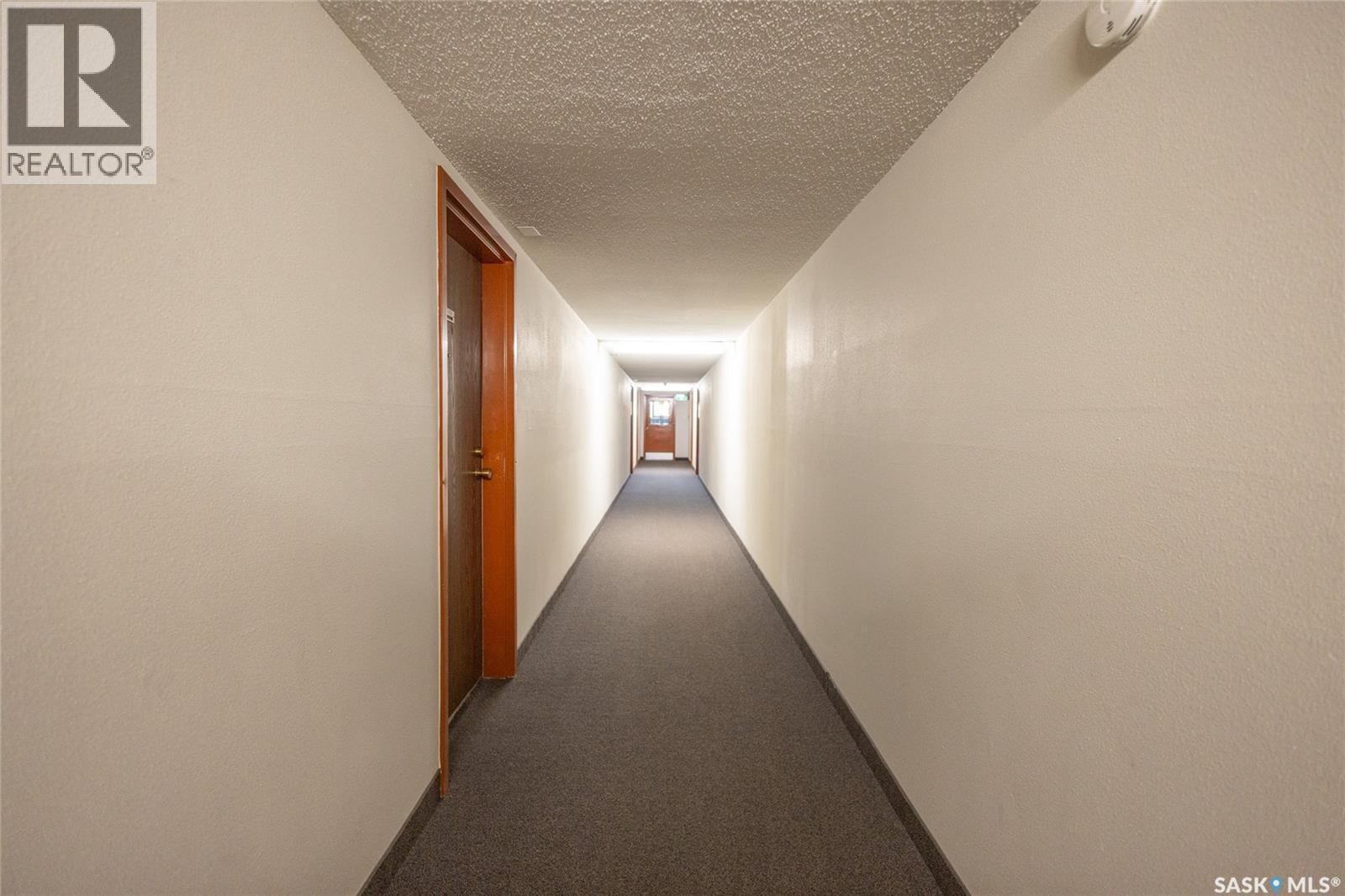 105 411 Tait Court, Saskatoon, Saskatchewan  S7H 5L3 - Photo 34 - SK027555