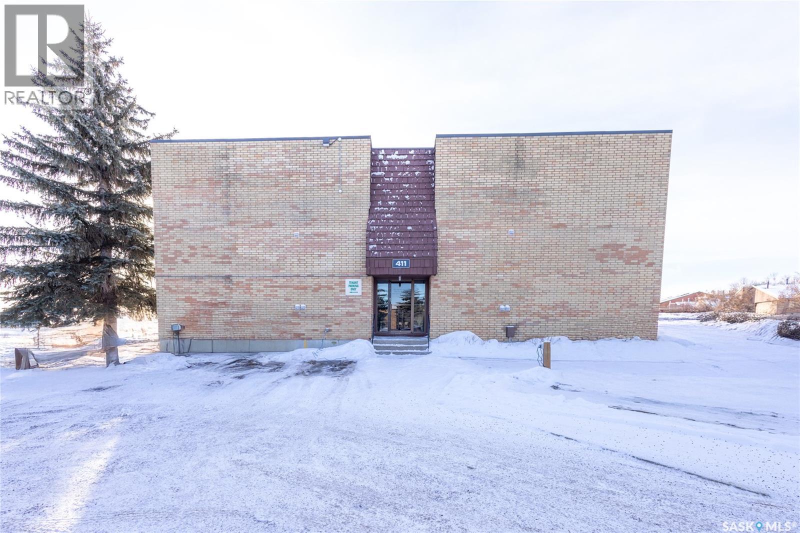 105 411 Tait Court, Saskatoon, Saskatchewan  S7H 5L3 - Photo 37 - SK027555