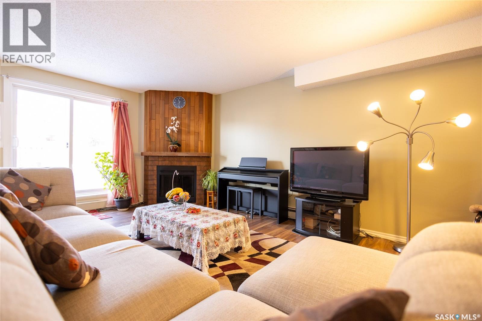 105 411 Tait Court, Saskatoon, Saskatchewan  S7H 5L3 - Photo 4 - SK027555