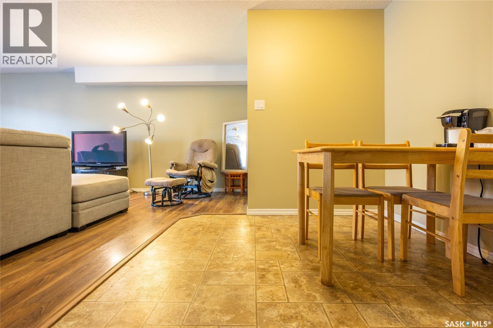 105 411 Tait Court, Saskatoon, Saskatchewan  S7H 5L3 - Photo 5 - SK027555