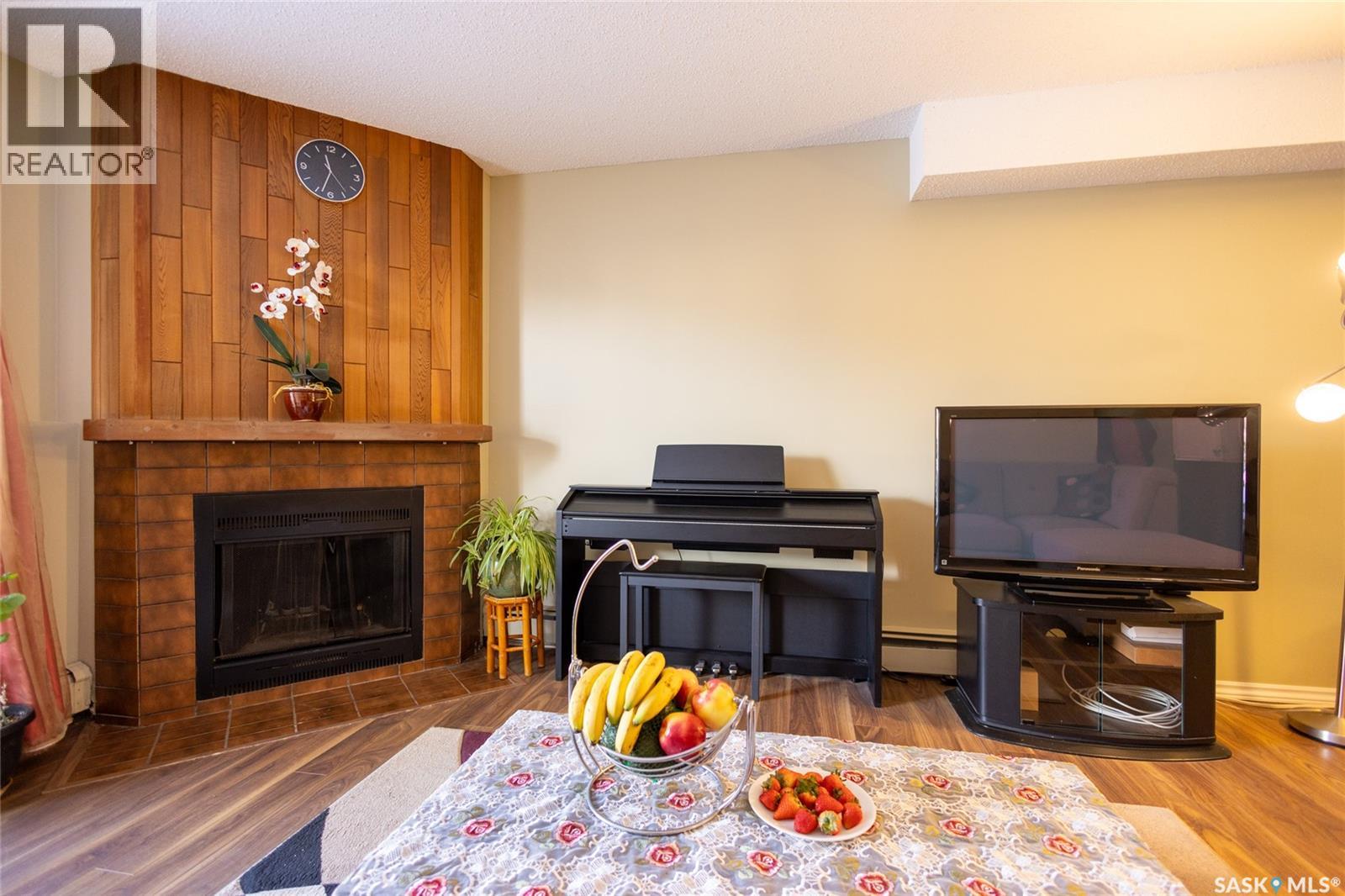 105 411 Tait Court, Saskatoon, Saskatchewan  S7H 5L3 - Photo 6 - SK027555