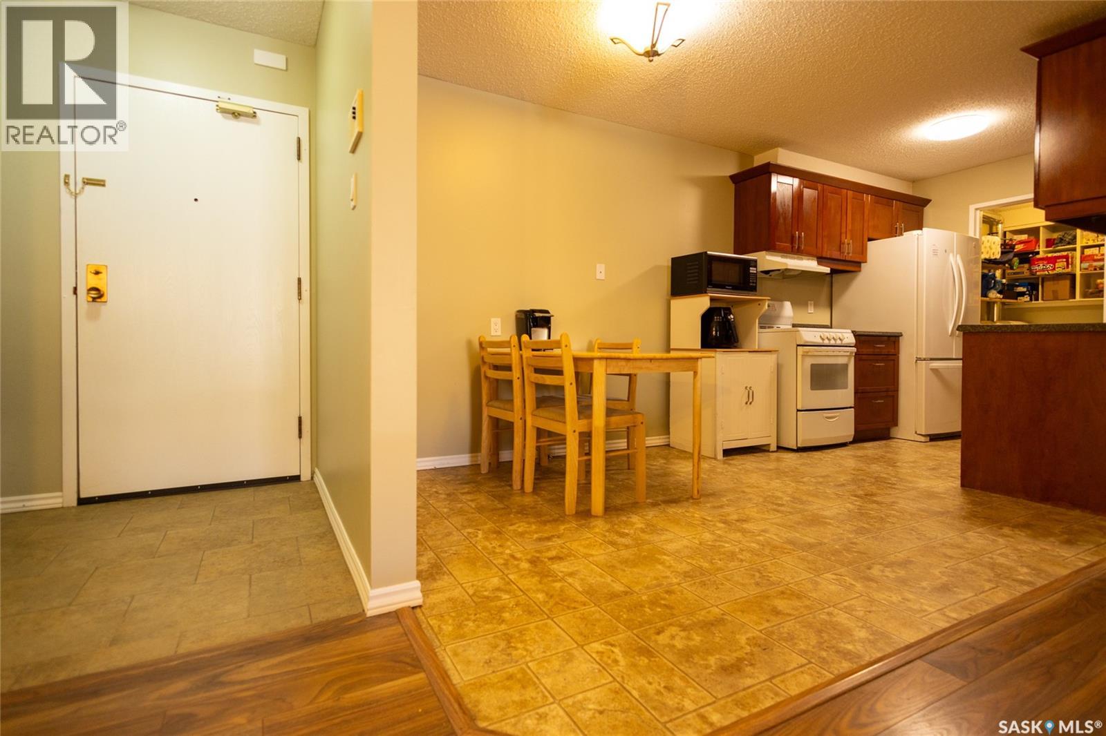 105 411 Tait Court, Saskatoon, Saskatchewan  S7H 5L3 - Photo 9 - SK027555