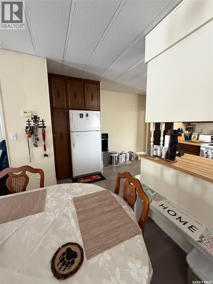 1508-1510 1st Avenue, Edam, Saskatchewan  S0M 0V0 - Photo 10 - SK027554