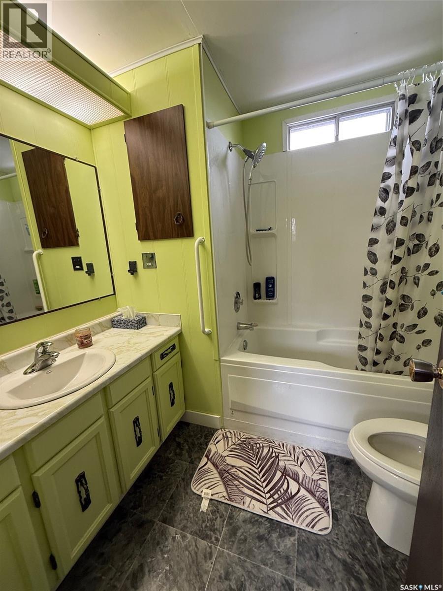 1508-1510 1st Avenue, Edam, Saskatchewan  S0M 0V0 - Photo 11 - SK027554