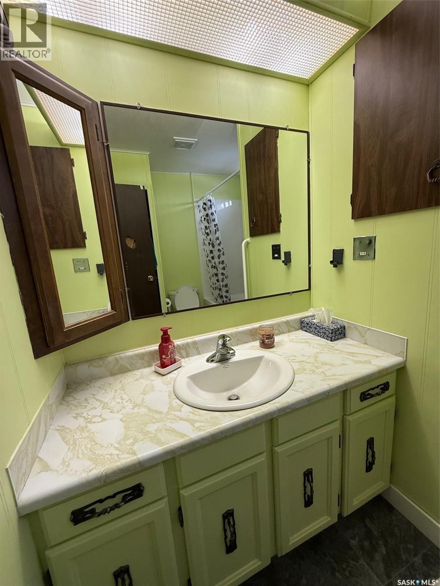 1508-1510 1st Avenue, Edam, Saskatchewan  S0M 0V0 - Photo 12 - SK027554