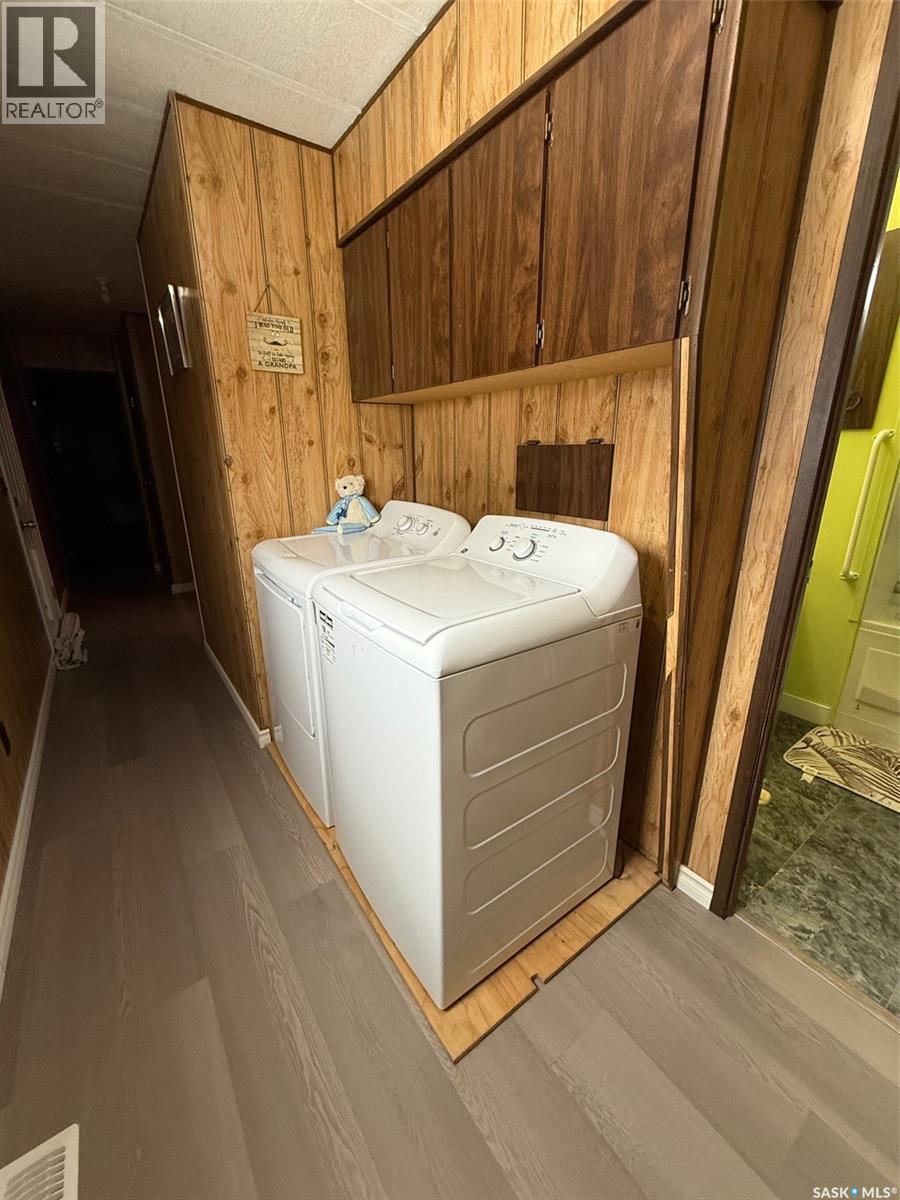 1508-1510 1st Avenue, Edam, Saskatchewan  S0M 0V0 - Photo 13 - SK027554