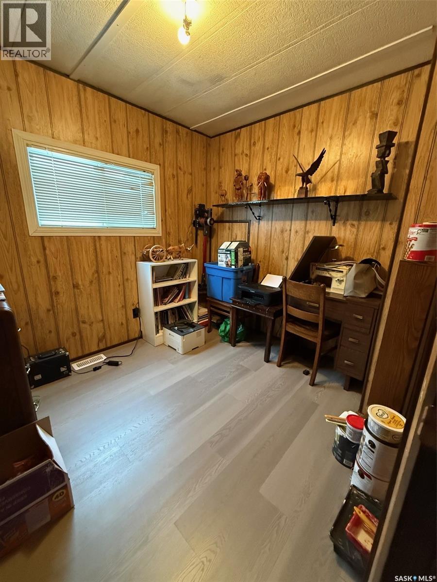 1508-1510 1st Avenue, Edam, Saskatchewan  S0M 0V0 - Photo 14 - SK027554