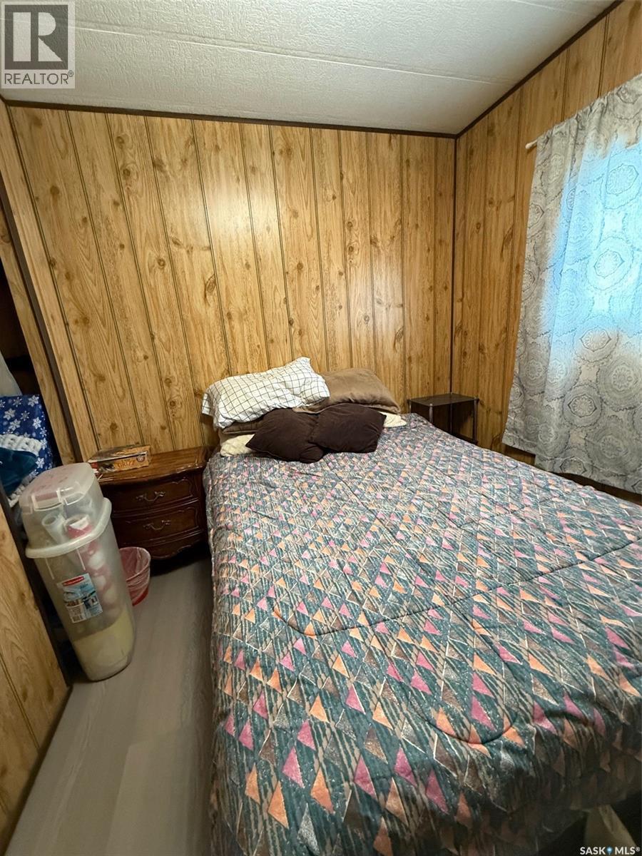 1508-1510 1st Avenue, Edam, Saskatchewan  S0M 0V0 - Photo 15 - SK027554