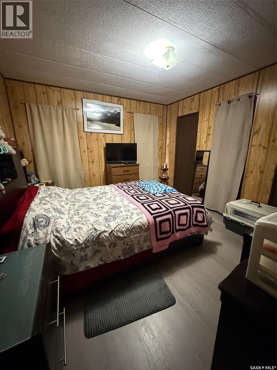 1508-1510 1st Avenue, Edam, Saskatchewan  S0M 0V0 - Photo 16 - SK027554