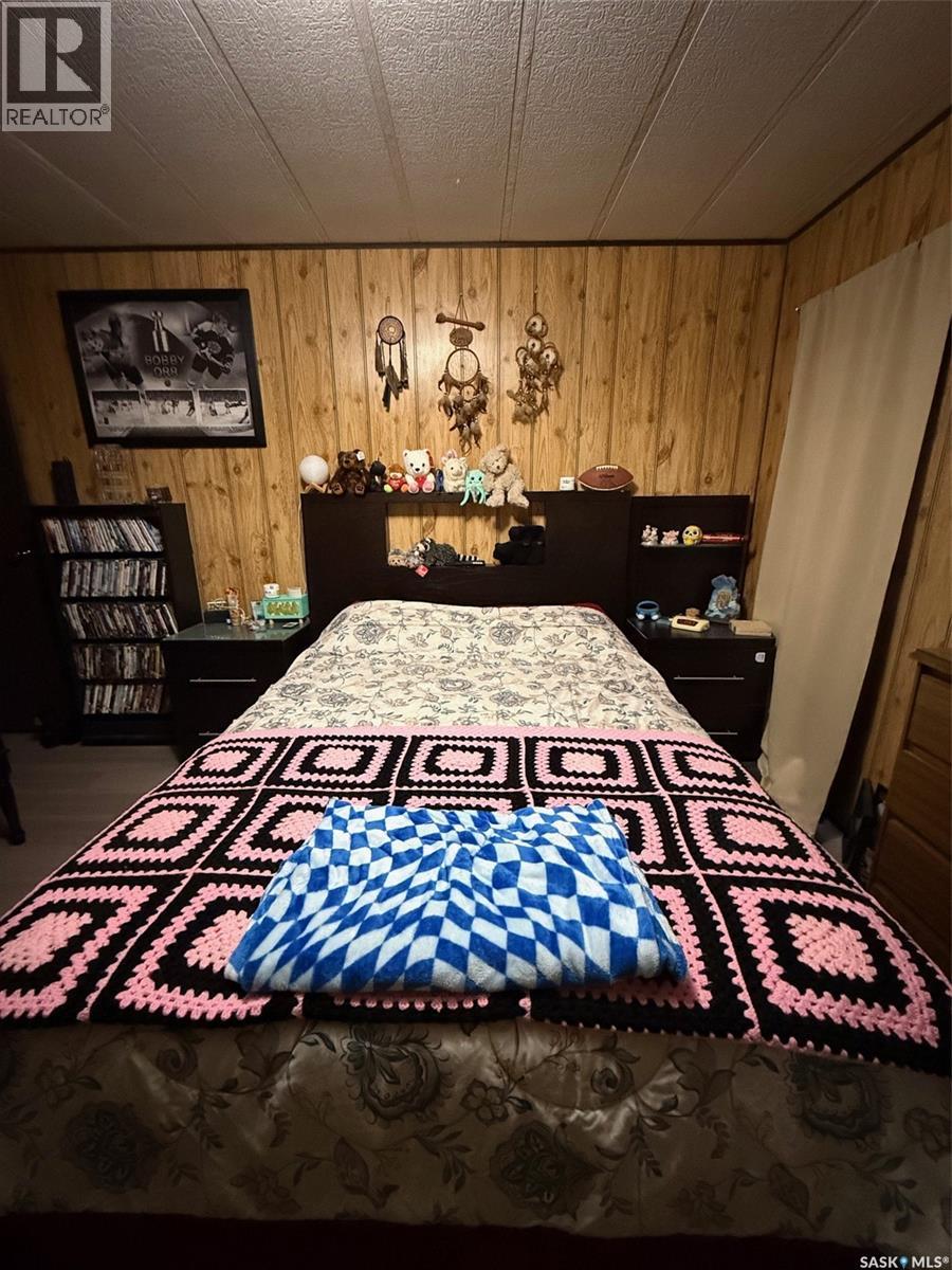 1508-1510 1st Avenue, Edam, Saskatchewan  S0M 0V0 - Photo 17 - SK027554