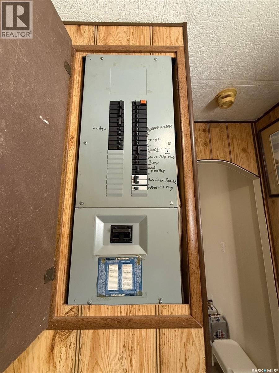 1508-1510 1st Avenue, Edam, Saskatchewan  S0M 0V0 - Photo 18 - SK027554