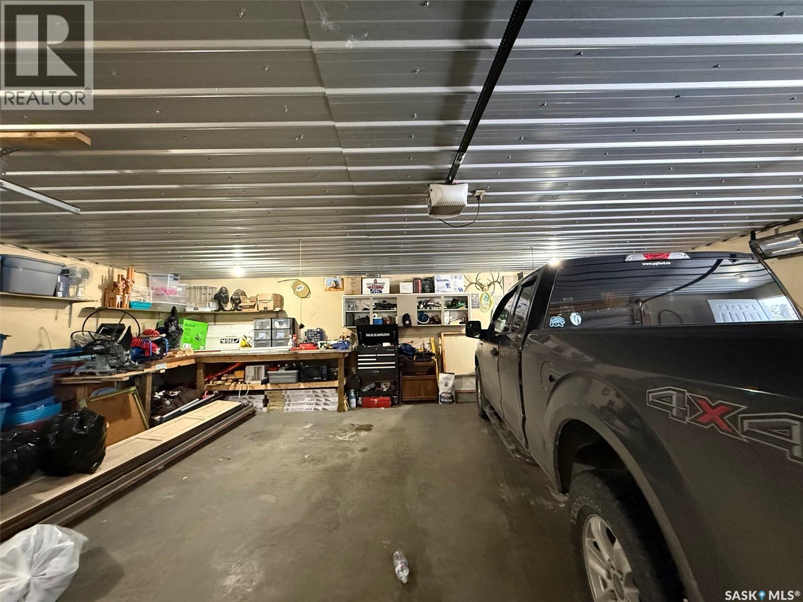 1508-1510 1st Avenue, Edam, Saskatchewan  S0M 0V0 - Photo 19 - SK027554