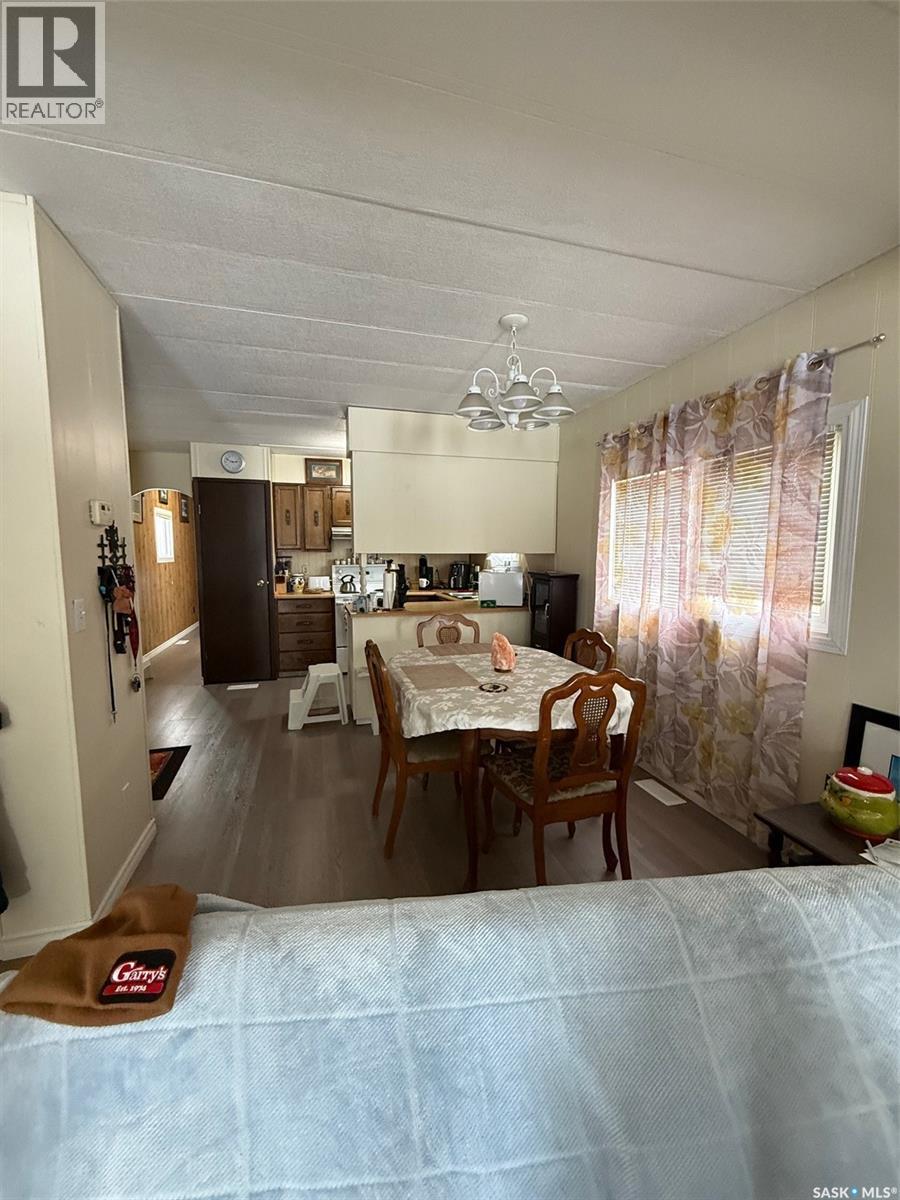 1508-1510 1st Avenue, Edam, Saskatchewan  S0M 0V0 - Photo 6 - SK027554