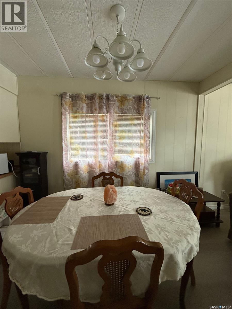 1508-1510 1st Avenue, Edam, Saskatchewan  S0M 0V0 - Photo 7 - SK027554