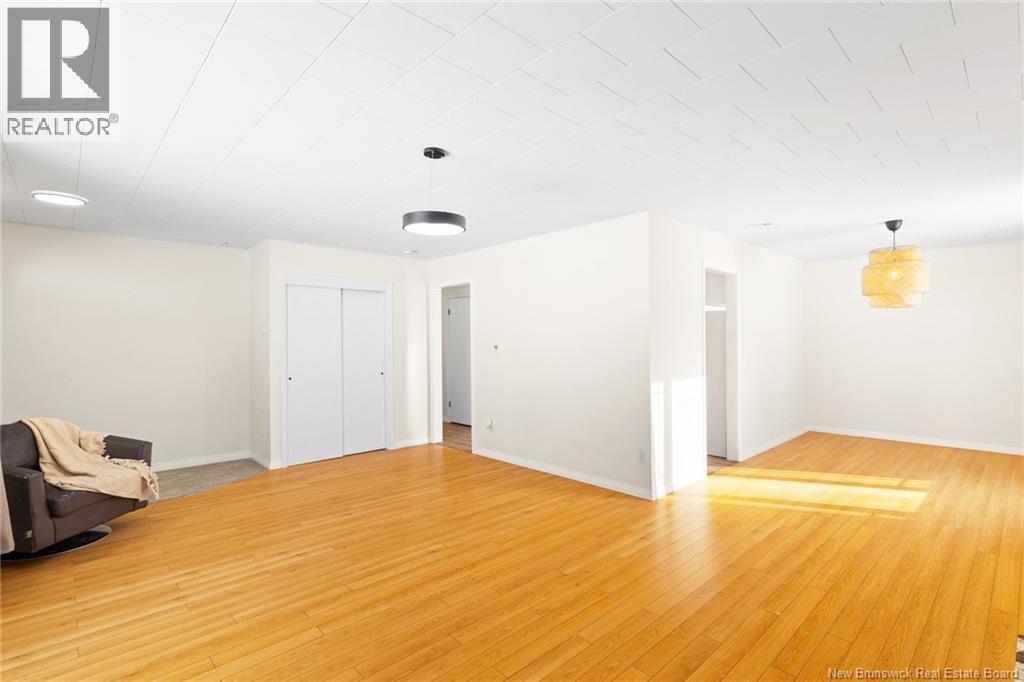 1421 Route 101, Nasonworth, New Brunswick  E3V 2C8 - Photo 10 - NB132797