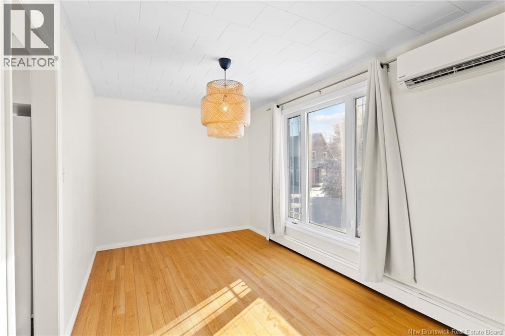 1421 Route 101, Nasonworth, New Brunswick  E3V 2C8 - Photo 11 - NB132797