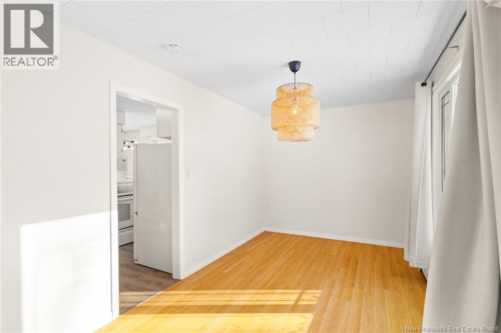 1421 Route 101, Nasonworth, New Brunswick  E3V 2C8 - Photo 12 - NB132797