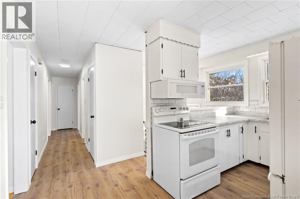 1421 Route 101, Nasonworth, New Brunswick  E3V 2C8 - Photo 14 - NB132797