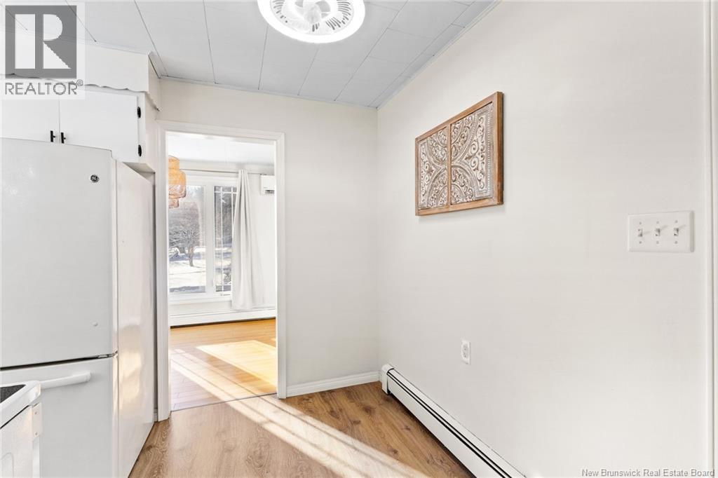 1421 Route 101, Nasonworth, New Brunswick  E3V 2C8 - Photo 16 - NB132797