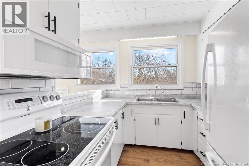 1421 Route 101, Nasonworth, New Brunswick  E3V 2C8 - Photo 17 - NB132797