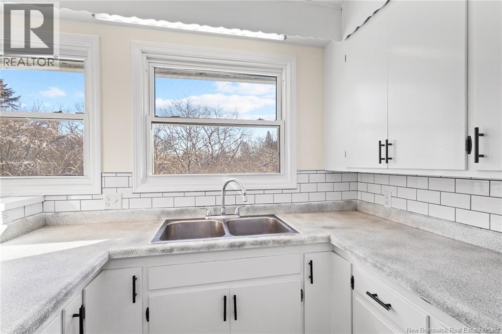 1421 Route 101, Nasonworth, New Brunswick  E3V 2C8 - Photo 18 - NB132797