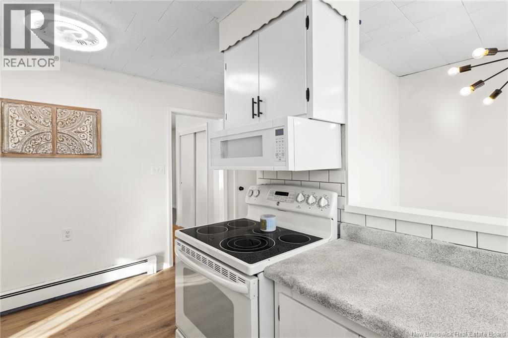 1421 Route 101, Nasonworth, New Brunswick  E3V 2C8 - Photo 19 - NB132797