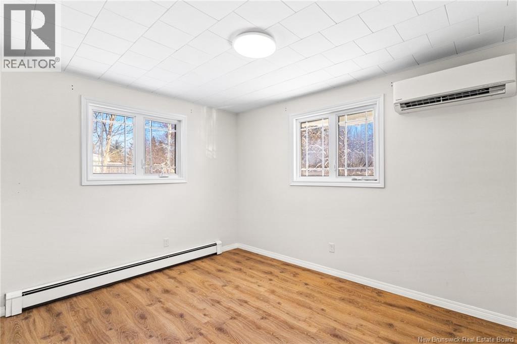 1421 Route 101, Nasonworth, New Brunswick  E3V 2C8 - Photo 20 - NB132797