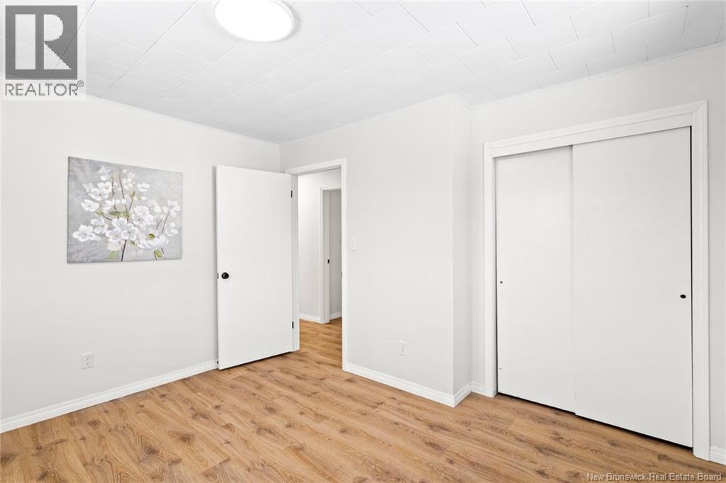 1421 Route 101, Nasonworth, New Brunswick  E3V 2C8 - Photo 22 - NB132797