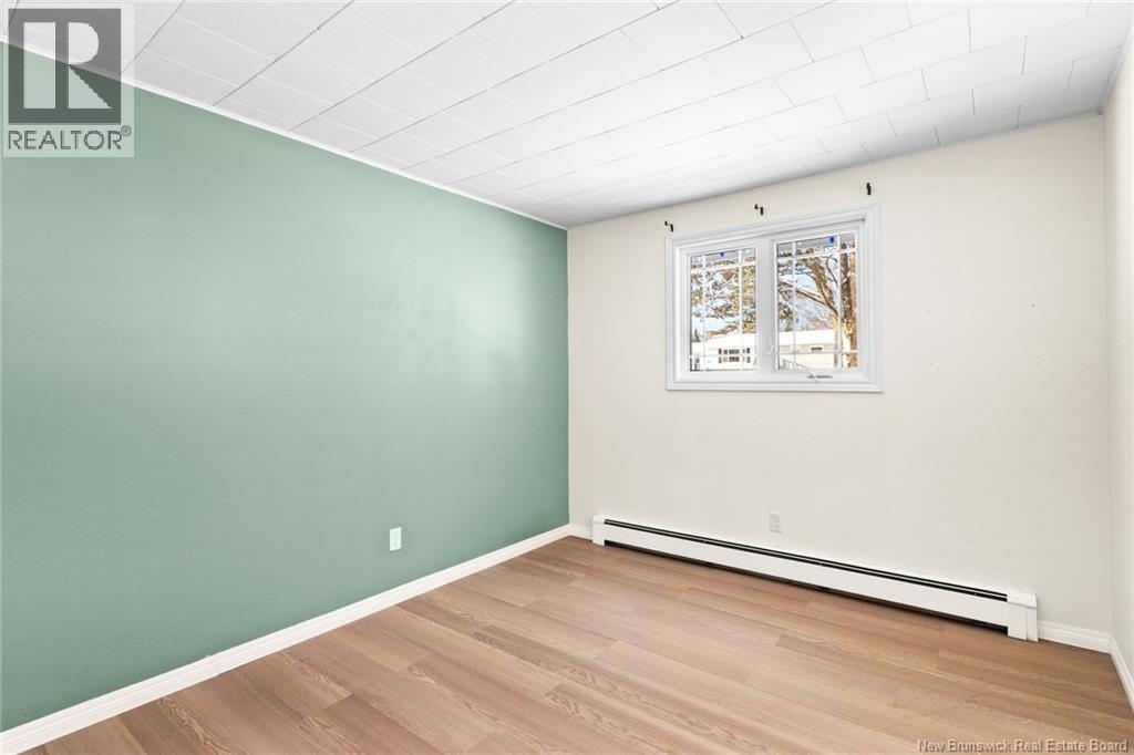 1421 Route 101, Nasonworth, New Brunswick  E3V 2C8 - Photo 23 - NB132797