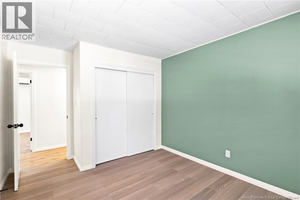 1421 Route 101, Nasonworth, New Brunswick  E3V 2C8 - Photo 24 - NB132797