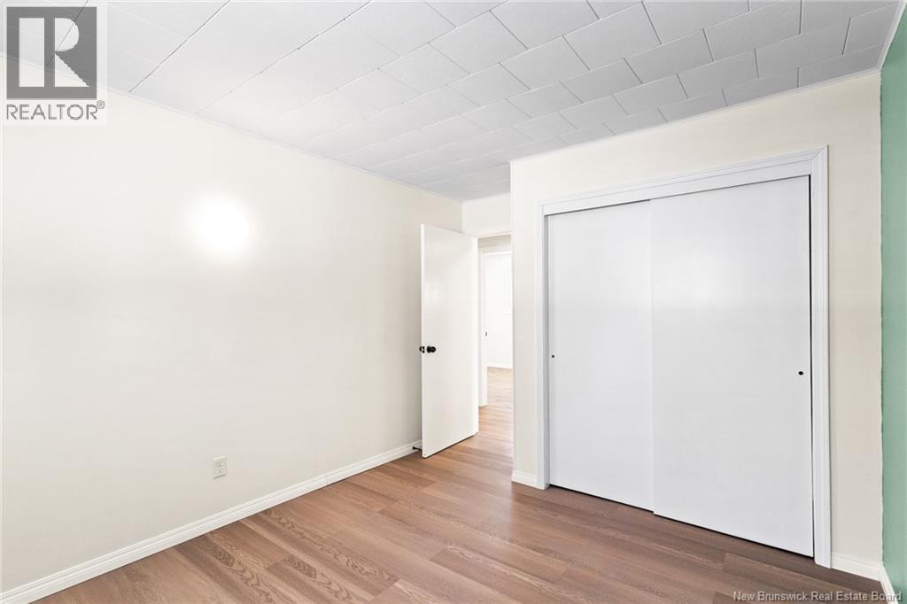 1421 Route 101, Nasonworth, New Brunswick  E3V 2C8 - Photo 25 - NB132797