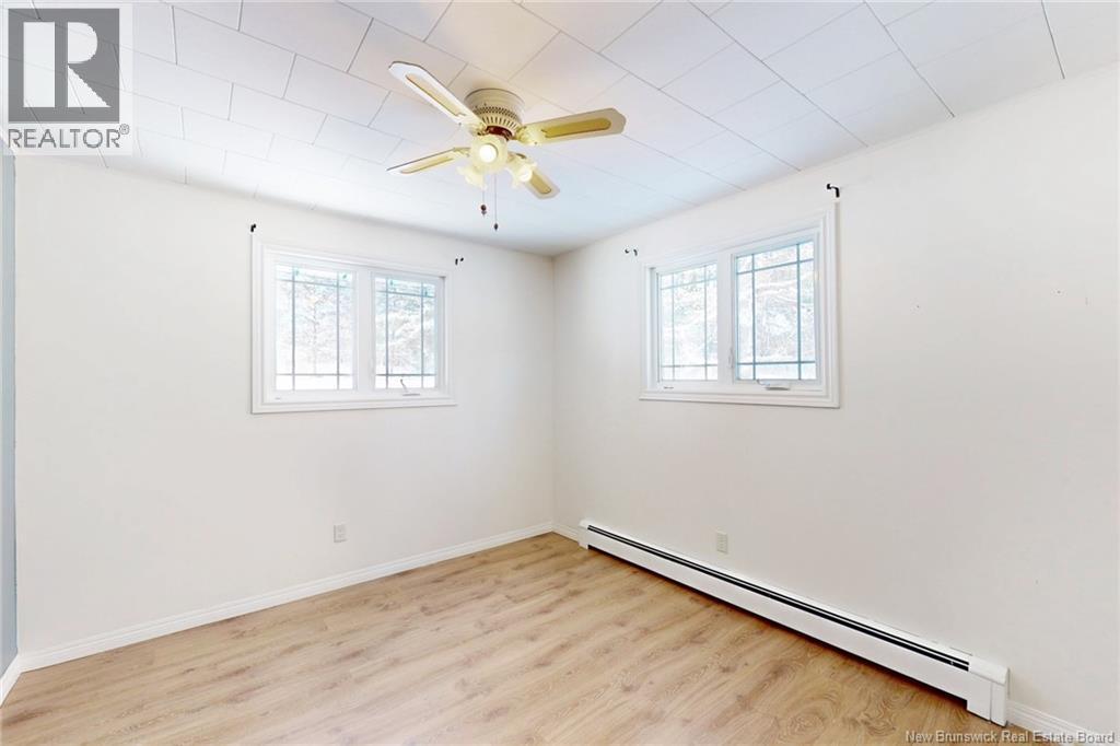 1421 Route 101, Nasonworth, New Brunswick  E3V 2C8 - Photo 26 - NB132797