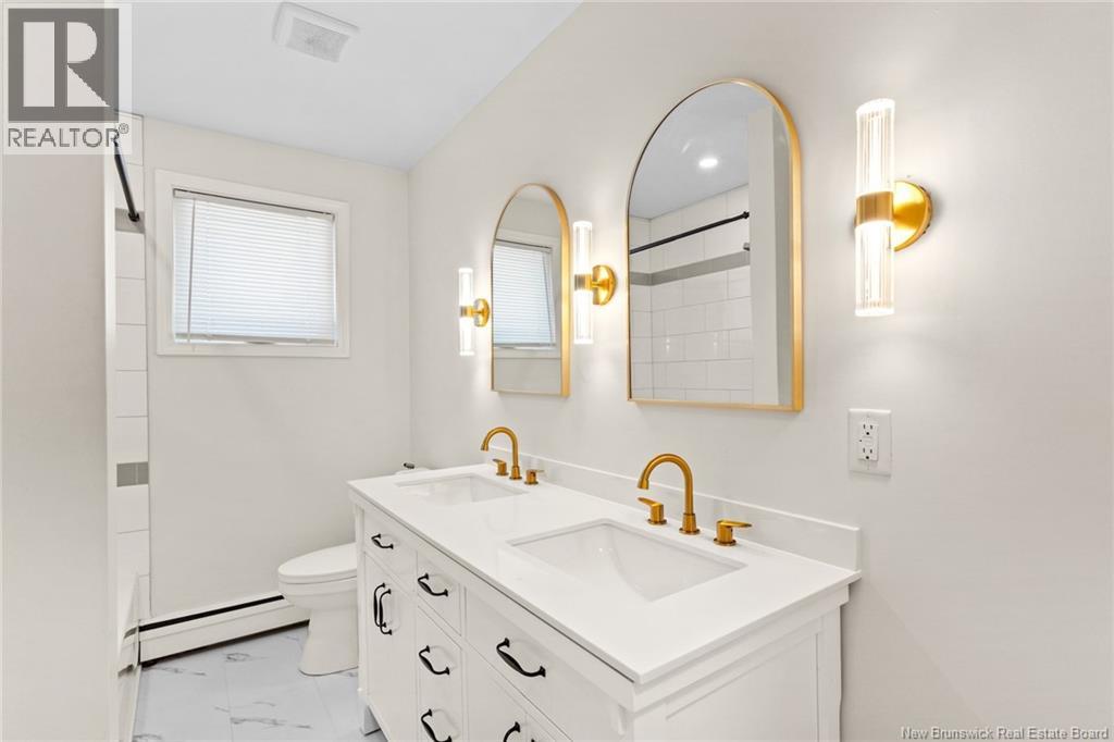 1421 Route 101, Nasonworth, New Brunswick  E3V 2C8 - Photo 28 - NB132797